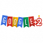Google+ Turns Two, Google's Social Network Experiment Is Still Going Strong