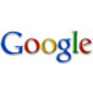 Google under Strong Criticism over Street View Update