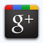 Google Unveils First Details About Its Upcoming Google+ Platform for Developers