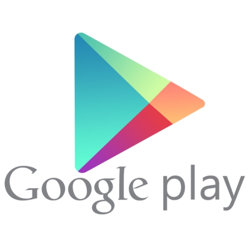 Google Updates Android Developer Program Policies, Bans Explicit Apps