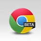 Google Updates Chrome Beta for Android with Faster Page Loads