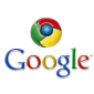 Google Updates Chrome Dev to 4.0.220.1