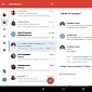 Google Updates Gmail for Android with Major New Features