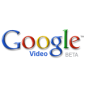 Google Updates Google Video