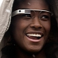 Google Updates MyGlass App, Lets Users Control Device with Phone