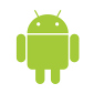 Google Updates the 'Jailbroken' Android