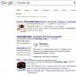 Google Uses Knowledge Graph to Enhance Individual Search Results