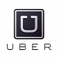 Google Ventures Makes Massive Investment in Uber, the Taxi App Company