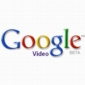 Google Video Bites The Dust