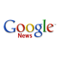 Google: Video News Coming Soon!