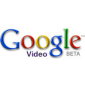 Google Video on Copyright Infringement