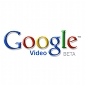 Google Video SEO Poisoning