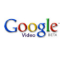 Google Videos - a Twist in Its Approach of Video