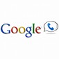 Google Voice Desktop Client Said to Be in Testing Internally