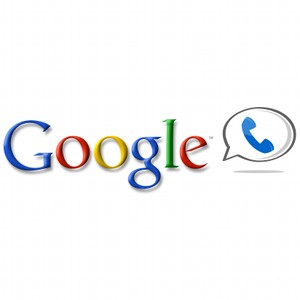 google voice desktop client app