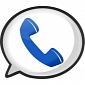 Google Voice Gets MMS Support