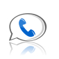 Google Voice Now Supports Existing Numbers