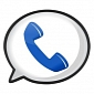 Google Voice Offers Free Calling in the US and Canada for 2012