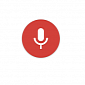 Google Voice Search Will Come to Chrome iOS App