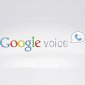 Google Voice for Everyone in the US