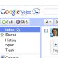 Google Voice to Allow Number Porting in the Future