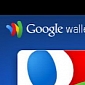Google Wallet 2.0 and Sprint’s Own Payment Platform Coming Up
