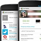 Google Wallet App Now Available for All Android Phones in the US