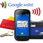 Google Wallet Chief Leaves Company