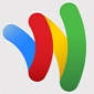 Google Wallet Ends Gift and Loyalty Cards Support on August 21