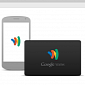 Google Wallet May Get a Physical Card for Payments Everywhere