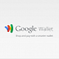 Google Wallet Now Available on Galaxy S 4, Note 2, HTC One