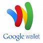 Google Wallet Now Available on Nexus 7
