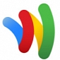 Google Wallet Now Lets You Add Loyalty Cards by Taking a Picture