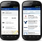 Google Wallet Sees Expanded Support from Merchants