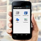 Google Wallet and Google Play Music for Android Updated Too