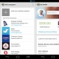 Google Wallet for Android Brings Tap & Pay to More KitKat Devices