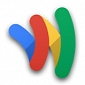 Google Wallet for Android Now Supports Any Credit or Debit Card