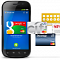 Google Wallet's Initial Launch Is Unimpressive, but the Revolution Is Coming