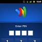 Google Wallet to Become the Payment Method for Android Market