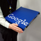 Google Wants More from The Hardware Market