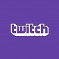 Google Wants to Pay $1 Billion for Twitch – Report