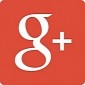 Google Wants to Separate Photos Service from Google+ <em>Bloomberg</em>