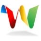 Google Wave Complete Manual Is Now Available