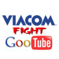 Google: We Do Not Care About Viacom!
