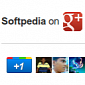 Google+ Website Badges for pages Now Available to Everyone