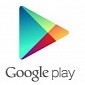 Google Widens Refund Window for Play Store Purchases