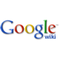 Google Wiki Almost Here