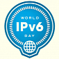 Google Will Permanently Switch on IPv6 Connectivity on June 6, 2012