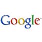 Google Will Sell AdWords in China