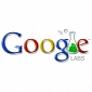 Google Will Shut Down Labs, to Become Big Boring Corporation
